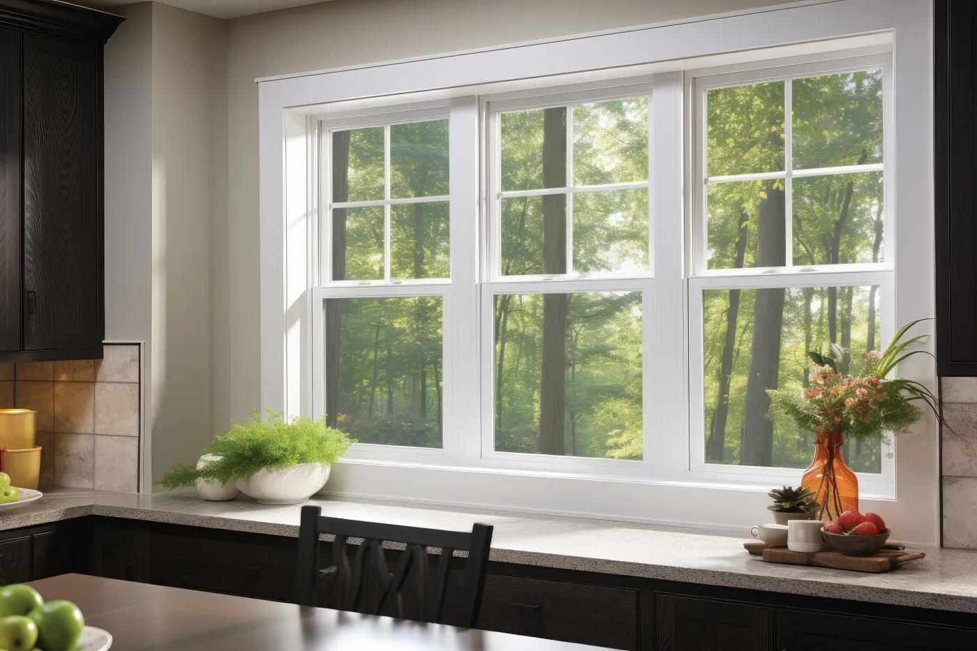 Copy of expert window replacement kaukauna wisconsin exteriors(1)